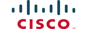 640px-Cisco_logo.svg-300x100