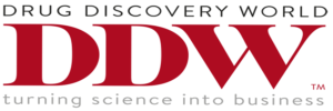 DDW-logo-black-300x100