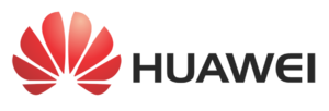huawei-logo-communication-13-300x102