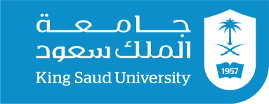 جامعة-الملك-سعود
