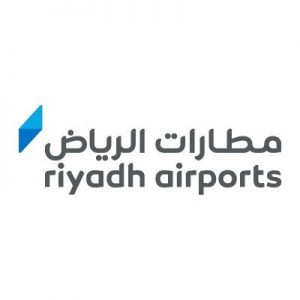 مطارات-الرياض-300x300